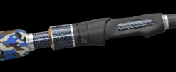 Millerods Flies|Fishing Rods><noscript><img width=