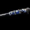 Millerods Flies|Fishing Rods>Millerod BeastFreak AU 7102