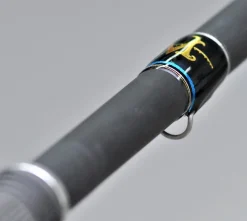 Millerods Flies|Fishing Rods>Millerod BeastFreak AU 7102