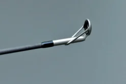 Millerods Flies|Fishing Rods><noscript><img width=
