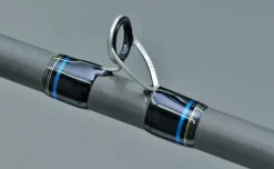 Millerods Flies|Fishing Rods><noscript><img width=