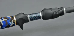 Millerods Flies|Fishing Rods><noscript><img width=
