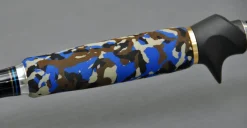 Millerods Flies|Fishing Rods><noscript><img width=