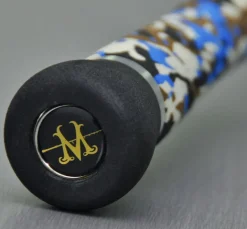 Millerods Flies|Fishing Rods><noscript><img width=