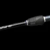 Millerods Flies|Fishing Rods>Millerod Blade Freak ULS 732
