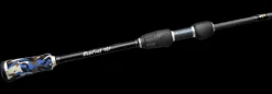 Millerods Flies|Fishing Rods>Millerod Blade Freak ULS 732