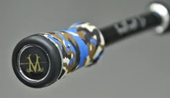 Millerods Flies|Fishing Rods>Millerod Blade Freak ULS 732