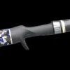 Millerods Flies|Fishing Rods>Millerod Boof Stick 601