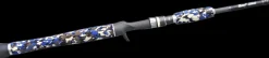 Millerods Flies|Fishing Rods>Millerod Boof Stick 601