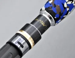Millerods Flies|Fishing Rods><noscript><img width=