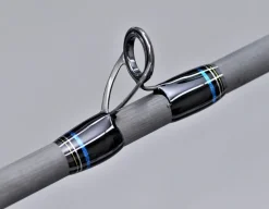 Millerods Flies|Fishing Rods><noscript><img width=
