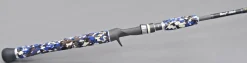 Millerods Flies|Fishing Rods><noscript><img width=
