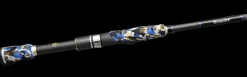 Millerods Flies|Fishing Rods>Millerod Brawler 671