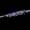 Millerods Flies|Fishing Rods>Millerod CodFreak 661