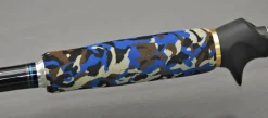 Millerods Flies|Fishing Rods><noscript><img width=