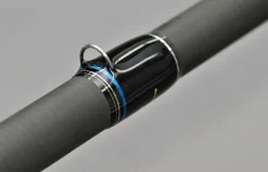 Millerods Flies|Fishing Rods><noscript><img width=
