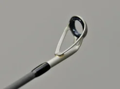 Millerods Flies|Fishing Rods><noscript><img width=
