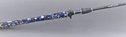 Millerods Flies|Fishing Rods>Millerod CrankFreak AU