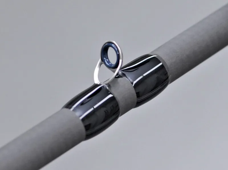 Millerods Flies|Fishing Rods>Millerod CrankFreak AU