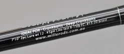 Millerods Flies|Fishing Rods><noscript><img width=