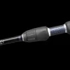 Millerods Flies|Fishing Rods>Millerod CrankFreak ULS 742 T-SiC