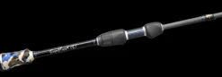 Millerods Flies|Fishing Rods>Millerod CrankFreak ULS 742 T-SiC
