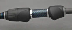 Millerods Flies|Fishing Rods>Millerod CrankFreak ULS 742 T-SiC