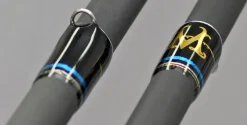 Millerods Flies|Fishing Rods><noscript><img width=
