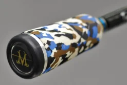 Millerods Flies|Fishing Rods><noscript><img width=