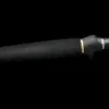 Millerods Flies|Fishing Rods>Millerod DreamFreak 710XH