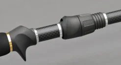 Millerods Flies|Fishing Rods><noscript><img width=