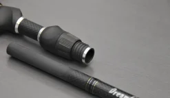 Millerods Flies|Fishing Rods><noscript><img width=