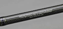 Millerods Flies|Fishing Rods><noscript><img width=