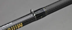 Millerods Flies|Fishing Rods><noscript><img width=