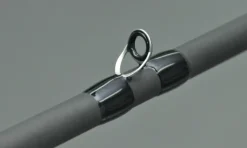 Millerods Flies|Fishing Rods><noscript><img width=
