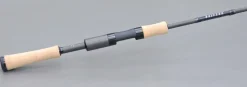 Millerods Flies|Fishing Rods>Millerod Drifter 832