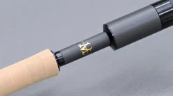 Millerods Flies|Fishing Rods>Millerod Drifter 832