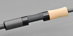 Millerods Flies|Fishing Rods><noscript><img width=