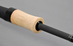Millerods Flies|Fishing Rods><noscript><img width=