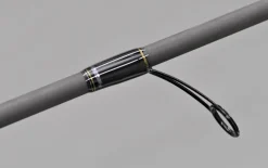 Millerods Flies|Fishing Rods><noscript><img width=