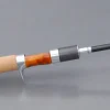 Millerods Flies|Light Rods>Millerod Drifter BFS Bass 601