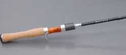 Millerods Flies|Light Rods>Millerod Drifter BFS Bass 601