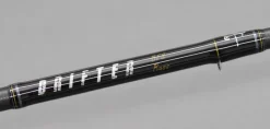 Millerods Flies|Light Rods>Millerod Drifter BFS Bass 601
