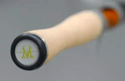 Millerods Flies|Light Rods><noscript><img width=