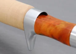 Millerods Flies|Light Rods><noscript><img width=