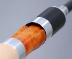 Millerods Flies|Light Rods><noscript><img width=