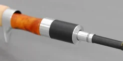 Millerods Flies|Light Rods><noscript><img width=