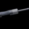 Millerods Flies|Fishing Rods>Millerod Drifter Jungle 562