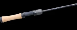 Millerods Flies|Fishing Rods>Millerod Drifter Jungle 562