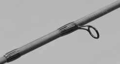 Millerods Flies|Fishing Rods>Millerod Drifter Jungle 562